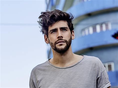 alvaro soler nationalité|Alvaro Soler Biographie : naissance, parcours, famille.